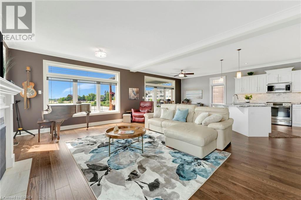 Property at 77 LAFAYETTE Street E image 4