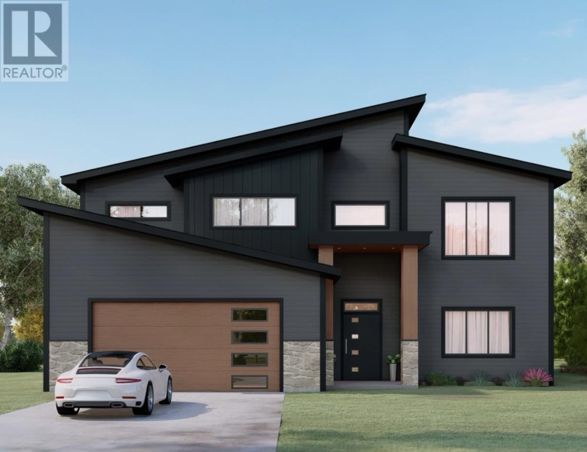 Property at 2838 EDGEWATER CRESCENT image