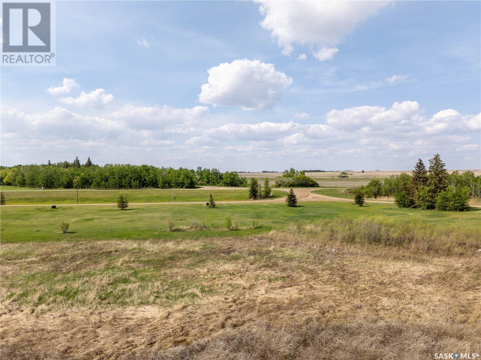 860 Lakeshore Drive, Meota, Saskatchewan  S0M 1X0 - Photo 4 - SK007628