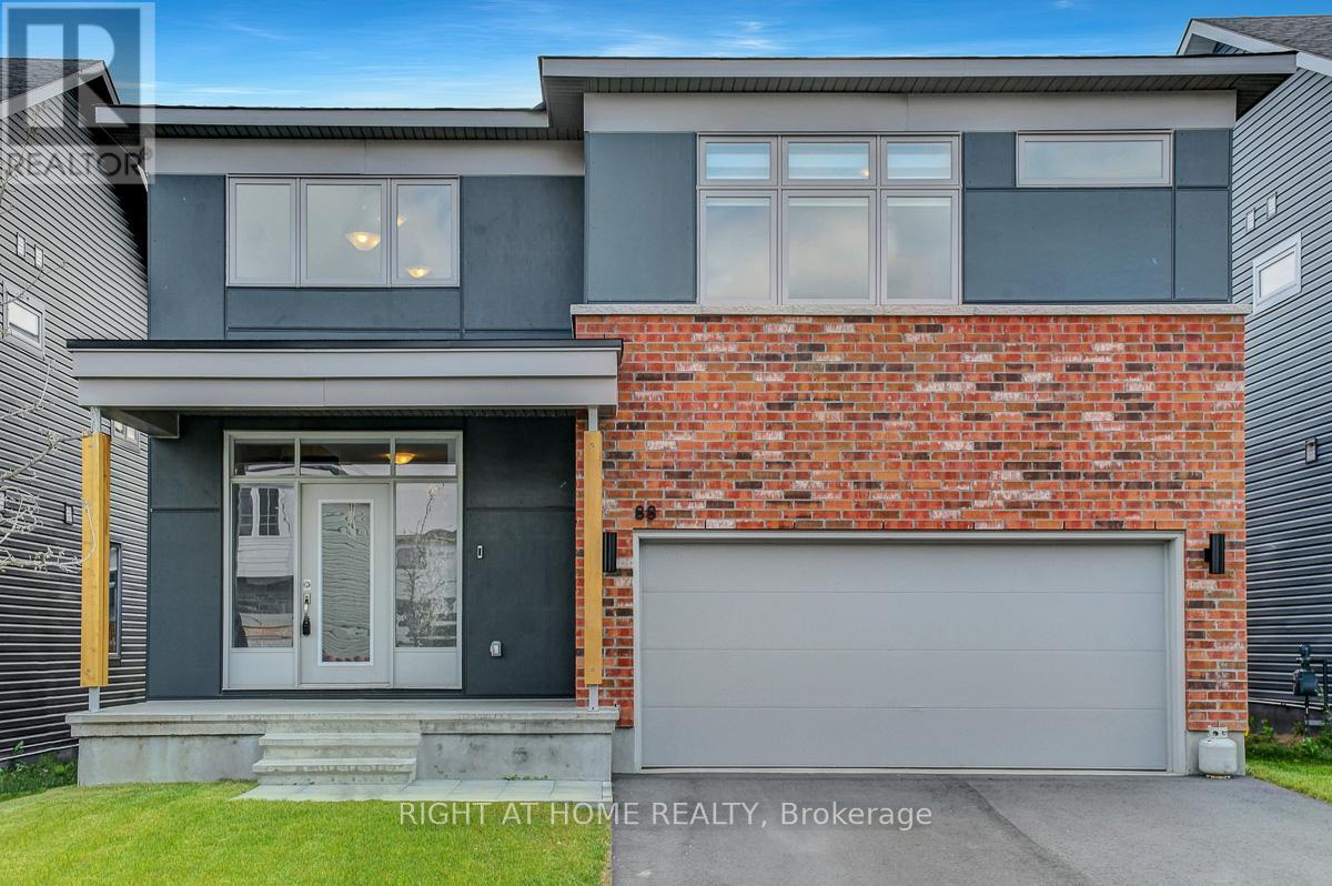 Property at 88 ESBAN DRIVE image 1