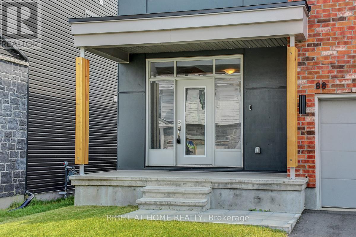 Property at 88 ESBAN DRIVE image 2