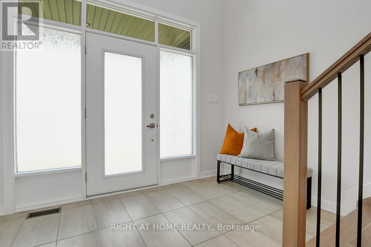 Property at 88 ESBAN DRIVE image 3