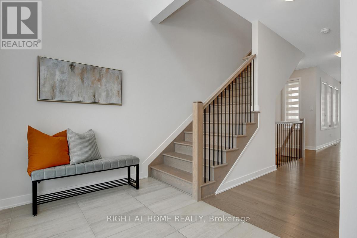 Property at 88 ESBAN DRIVE image 4