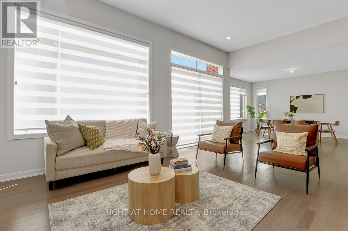 Property at 88 ESBAN DRIVE image 5