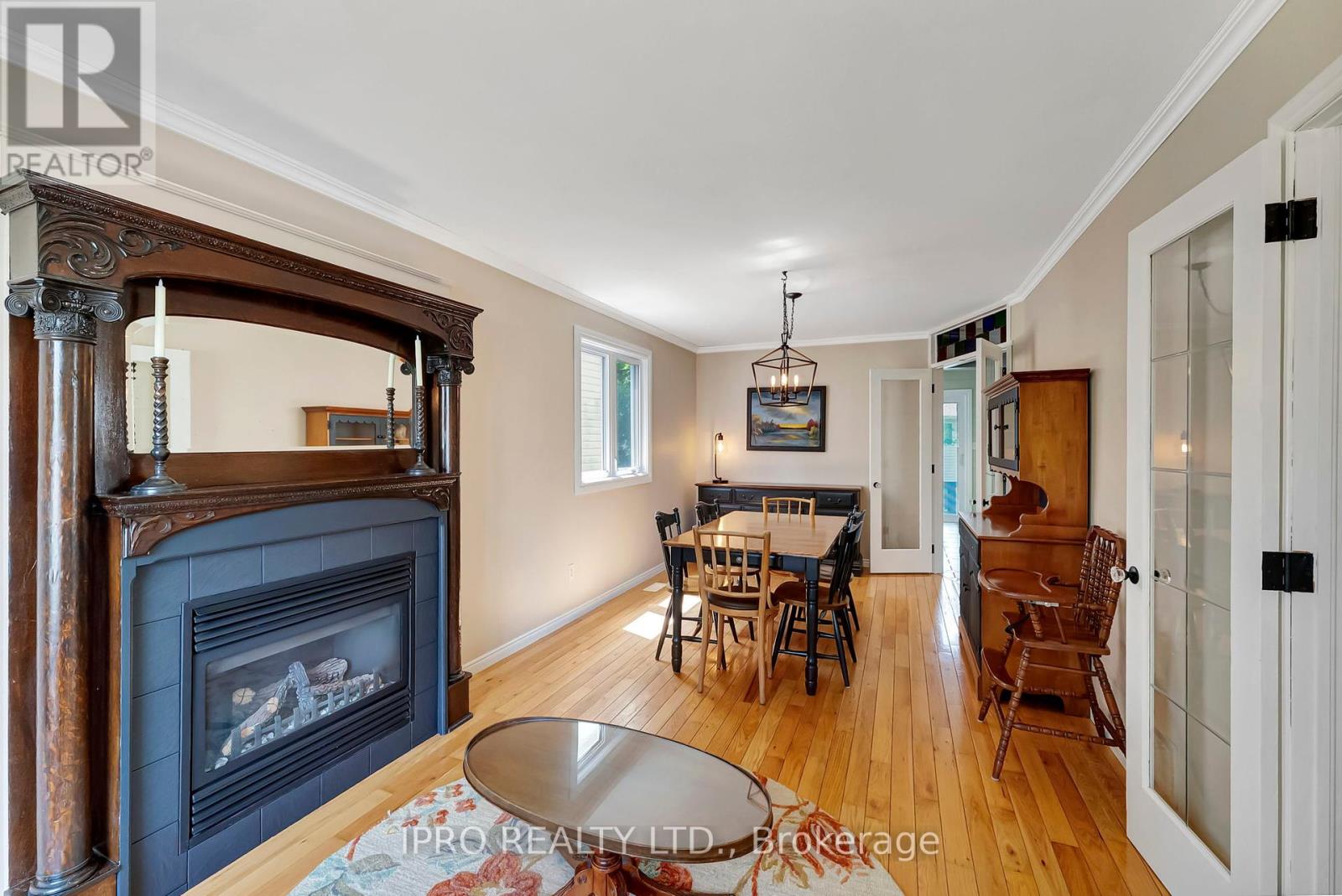 Property at 28 CELTIC DRIVE image 5