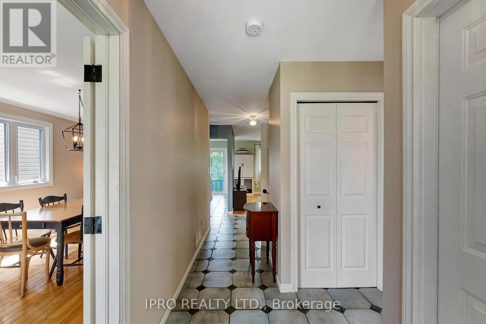 Property at 28 CELTIC DRIVE image 4