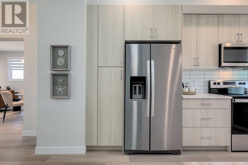 Property at 133, 285 Chelsea Court image 4