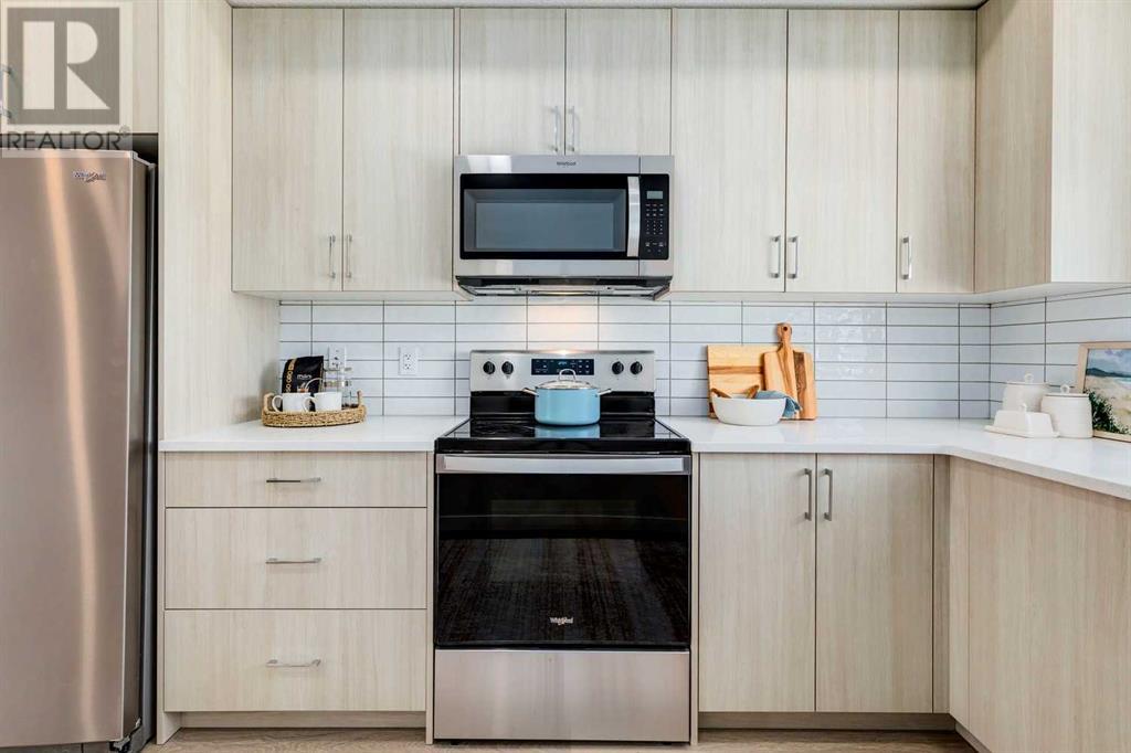 Property at 133, 285 Chelsea Court image 3