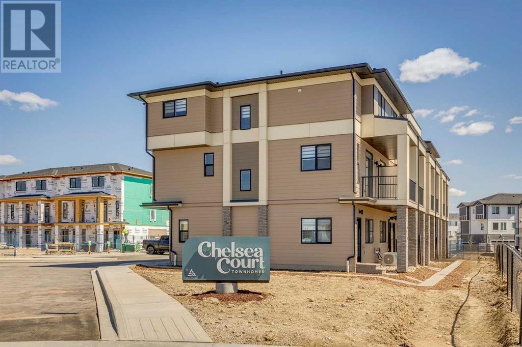 Property at 133, 285 Chelsea Court image 1