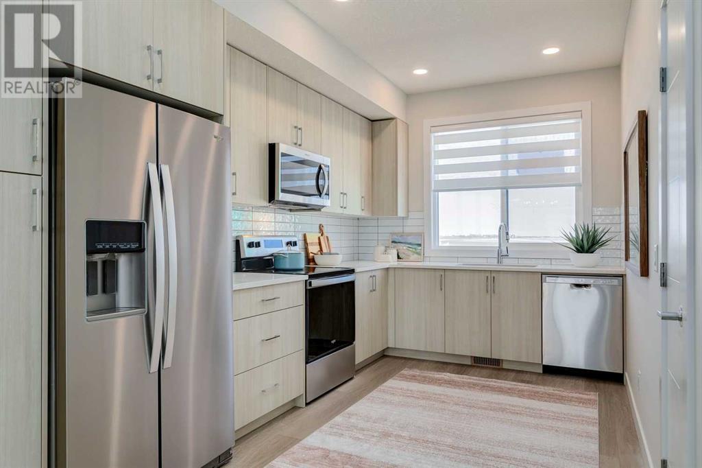 Property at 133, 285 Chelsea Court image 2