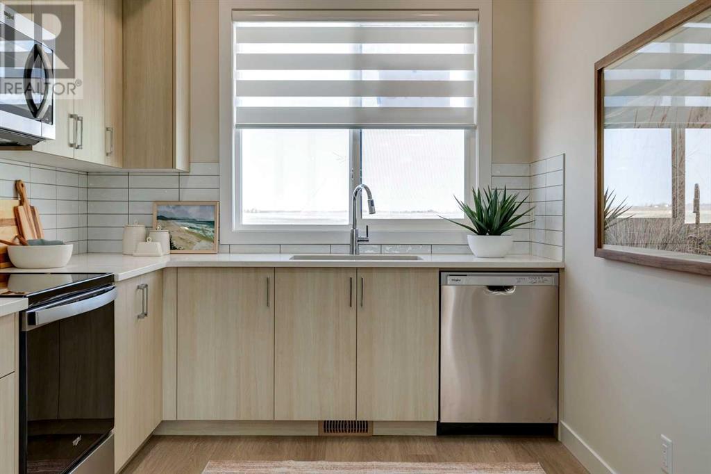 Property at 133, 285 Chelsea Court image 5