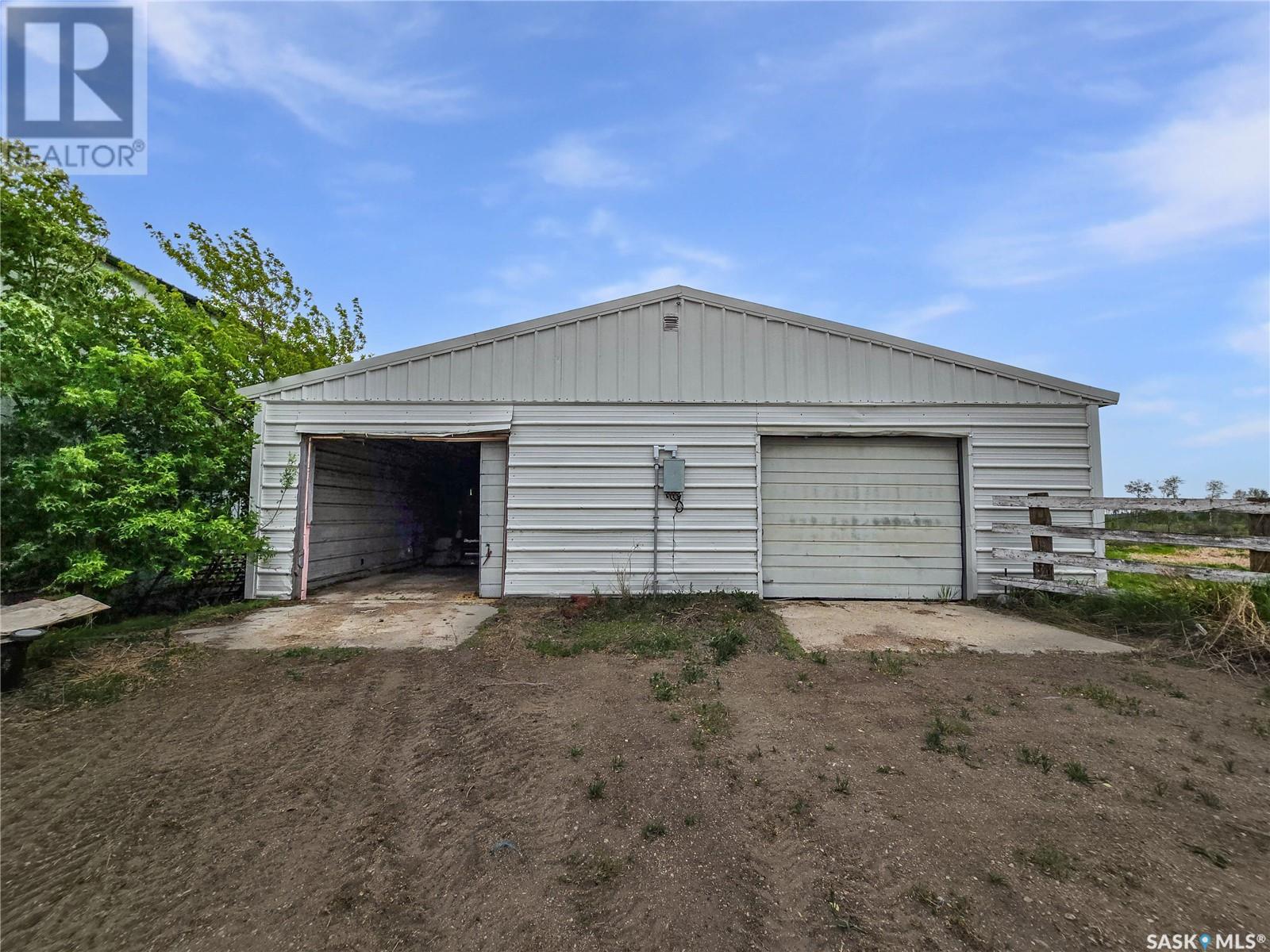 Jaques Farm, Preeceville Rm No. 334, Saskatchewan  S0A 0W0 - Photo 31 - SK009523