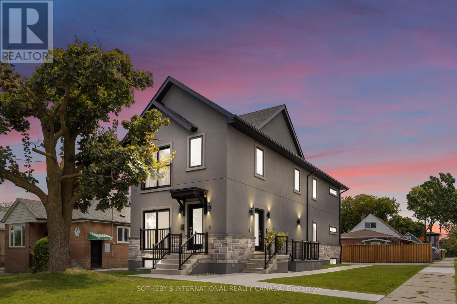 Property at 15 BURRARD ROAD image 1