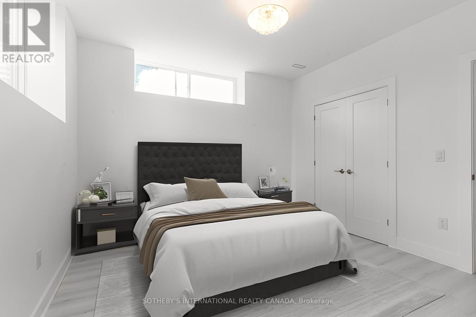 15 Burrard Road, Toronto (Elms-Old Rexdale), Ontario  M9W 3T1 - Photo 15 - W12221638
