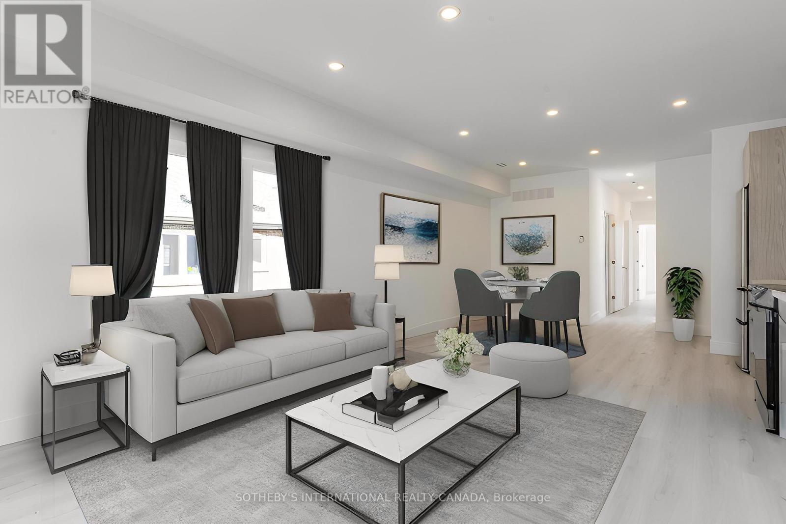 Property at 15 BURRARD ROAD image 3