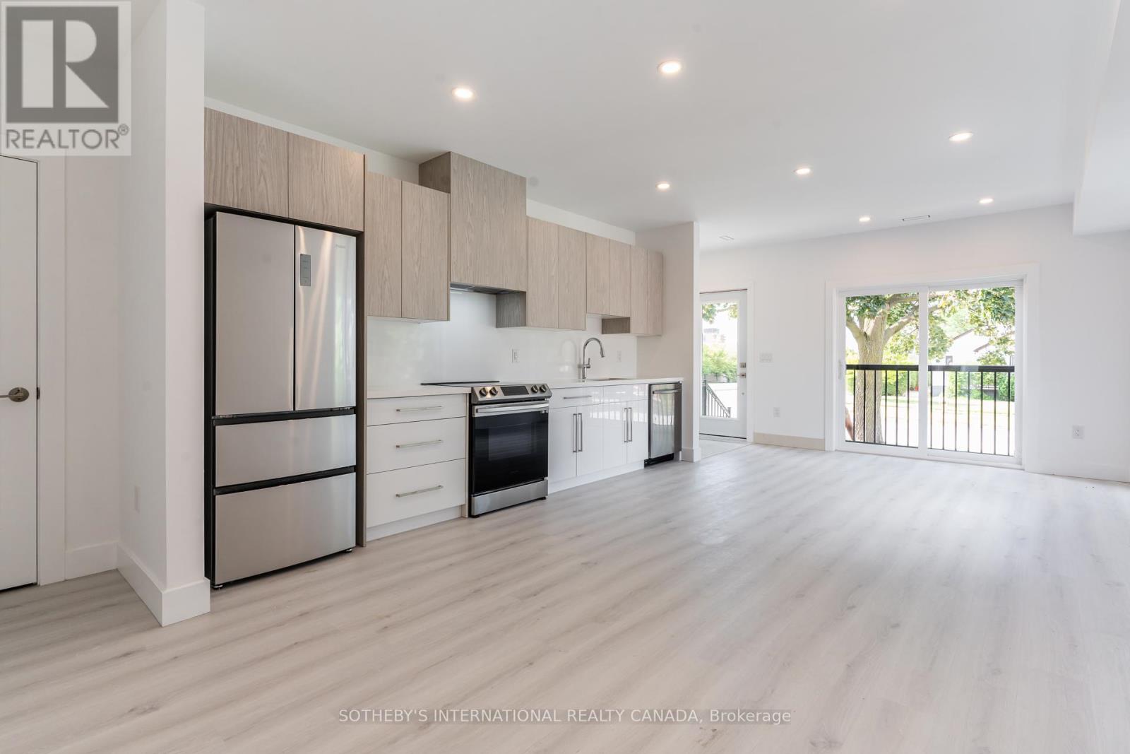Property at 15 BURRARD ROAD image 5
