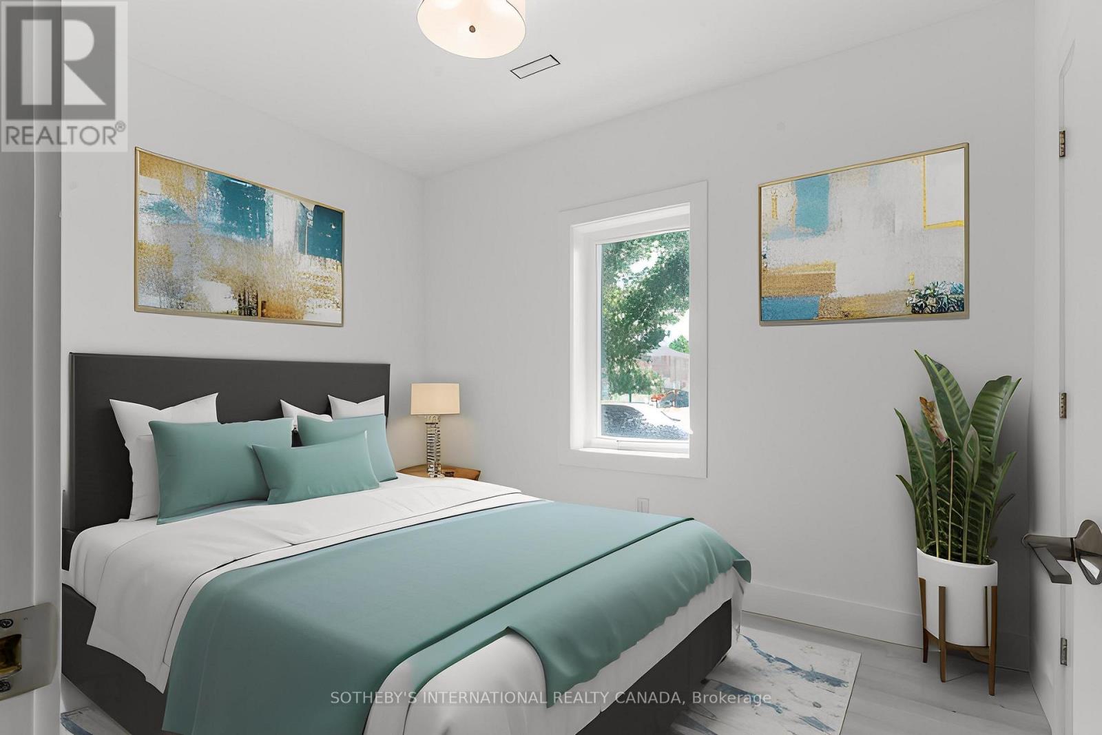 15 Burrard Road, Toronto (Elms-Old Rexdale), Ontario  M9W 3T1 - Photo 6 - W12221638