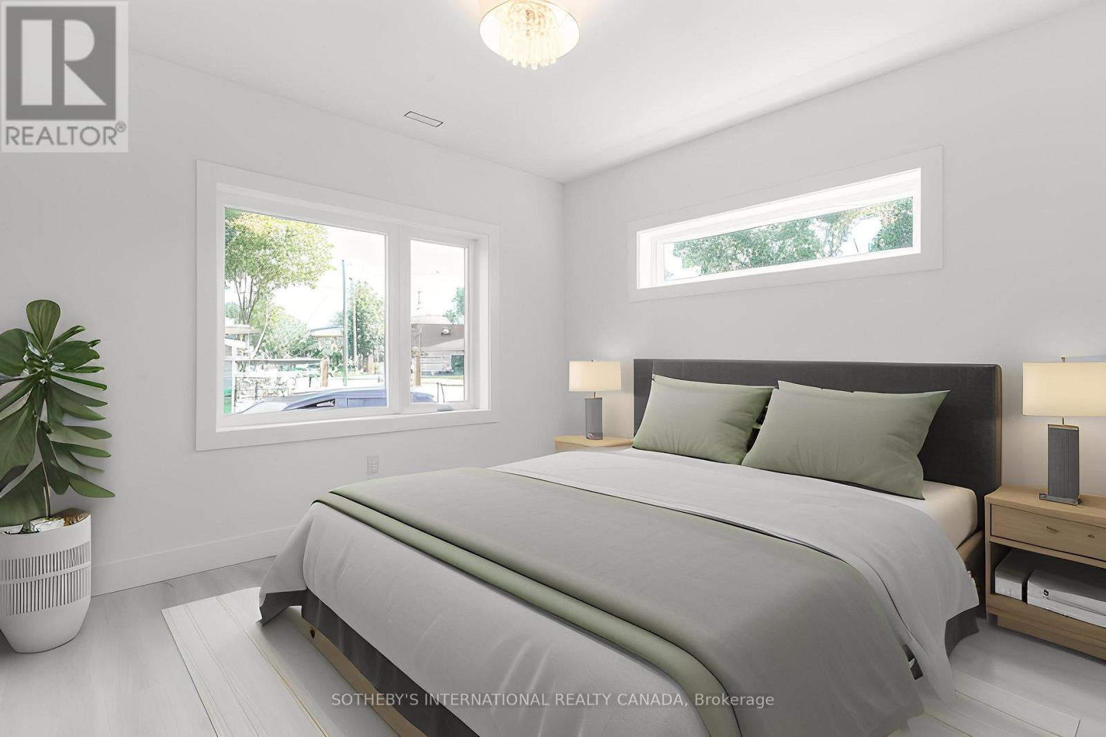 15 Burrard Road, Toronto (Elms-Old Rexdale), Ontario  M9W 3T1 - Photo 8 - W12221638