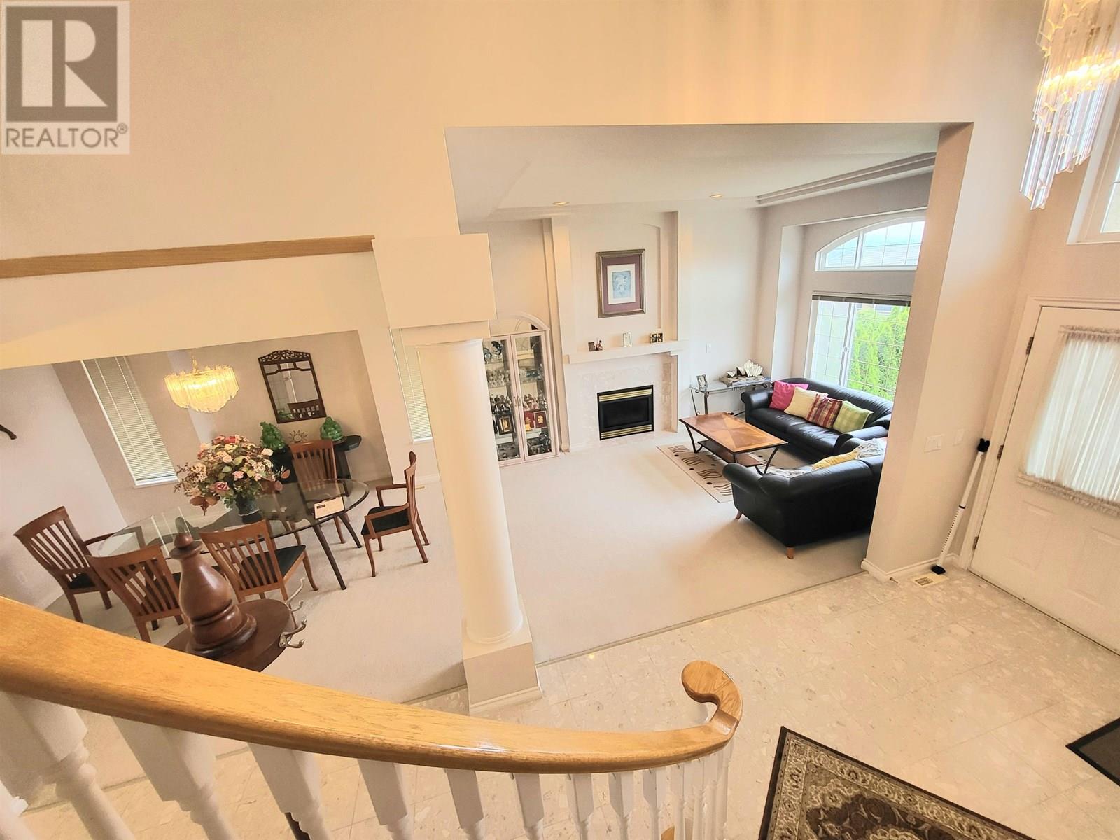 Property at 2955 BLACKBEAR COURT image 5