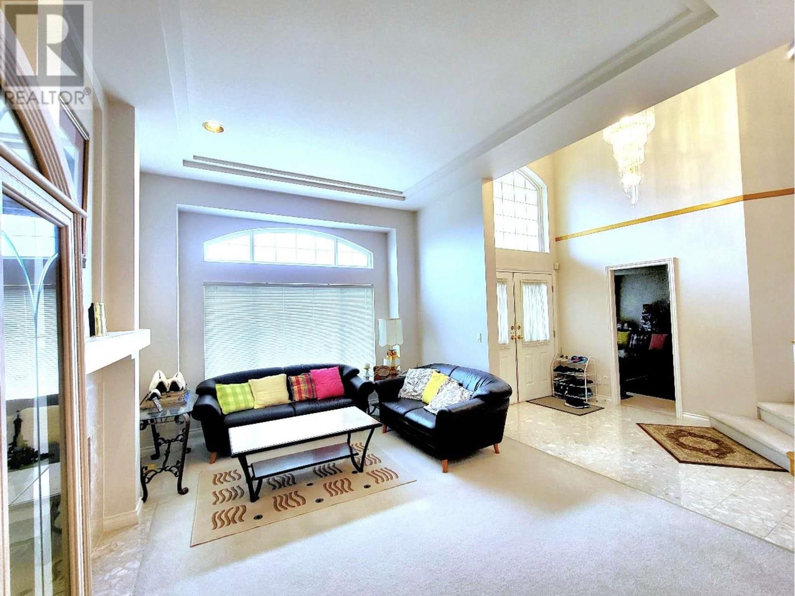Property at 2955 BLACKBEAR COURT image 4