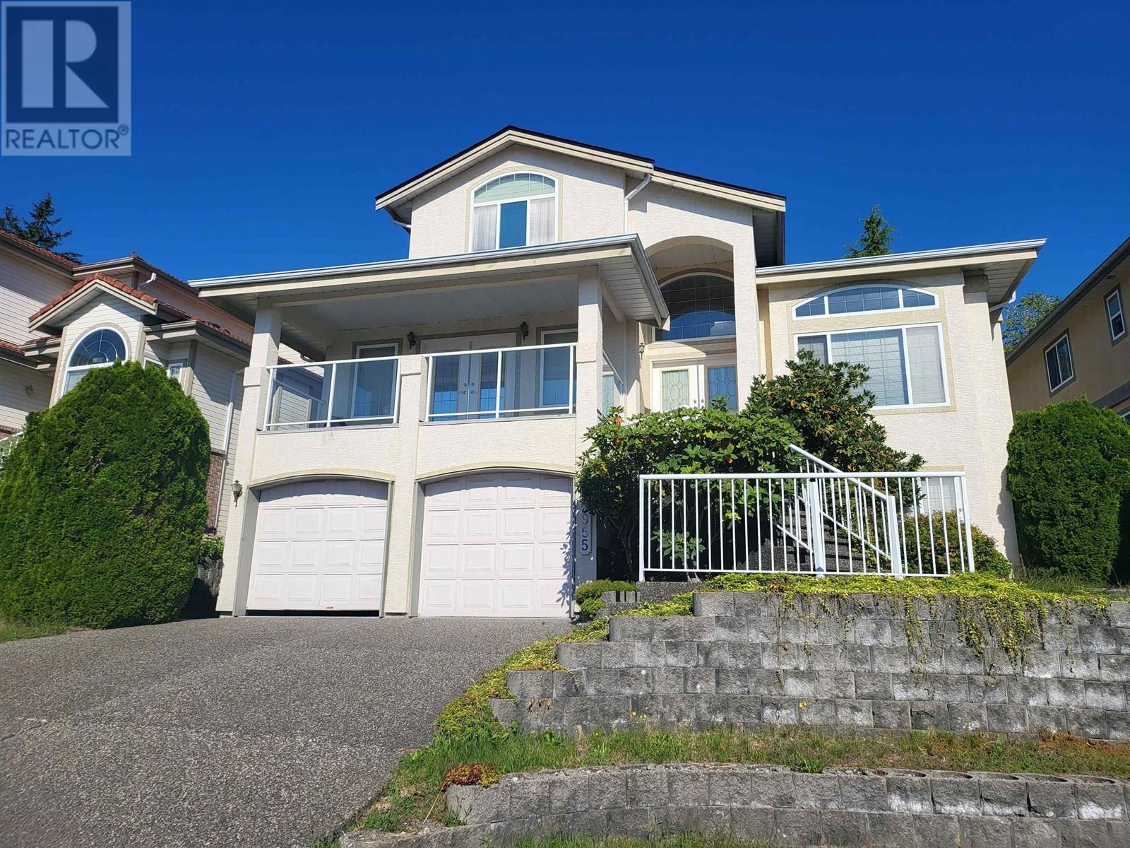 Property at 2955 BLACKBEAR COURT image 2