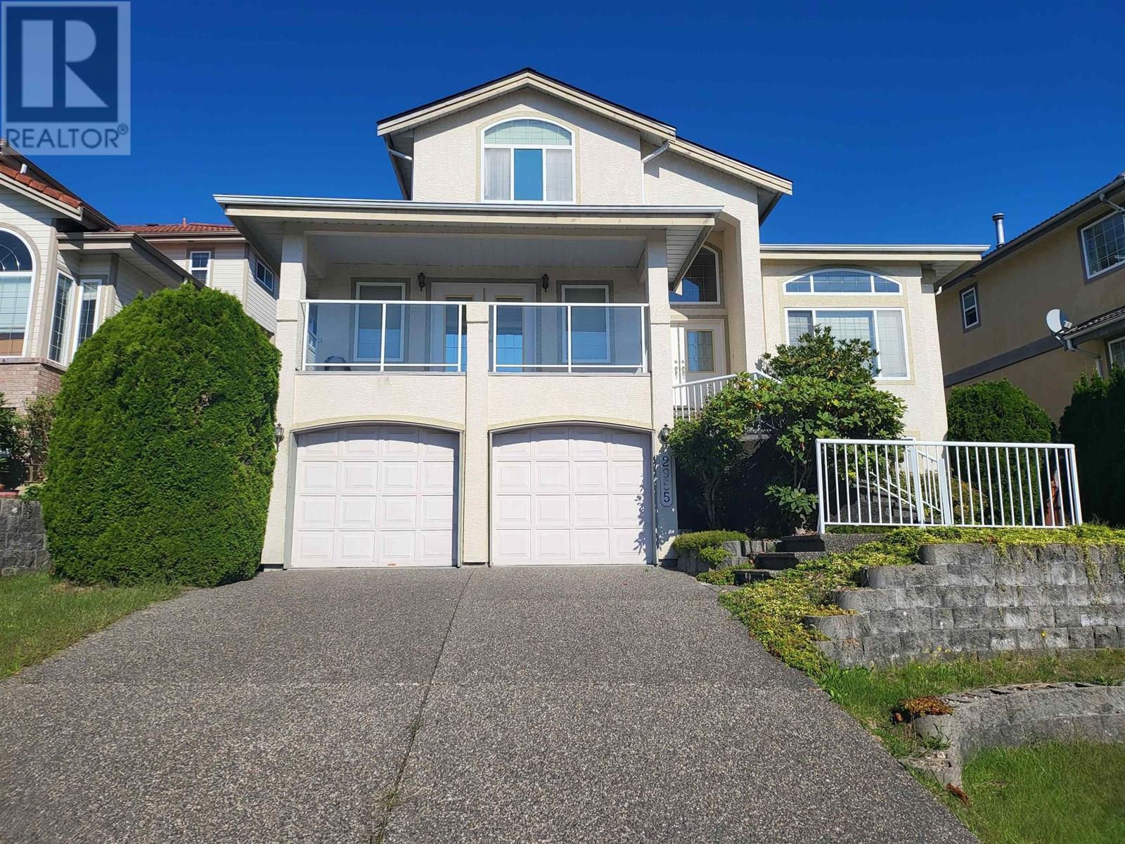 Property at 2955 BLACKBEAR COURT image 1
