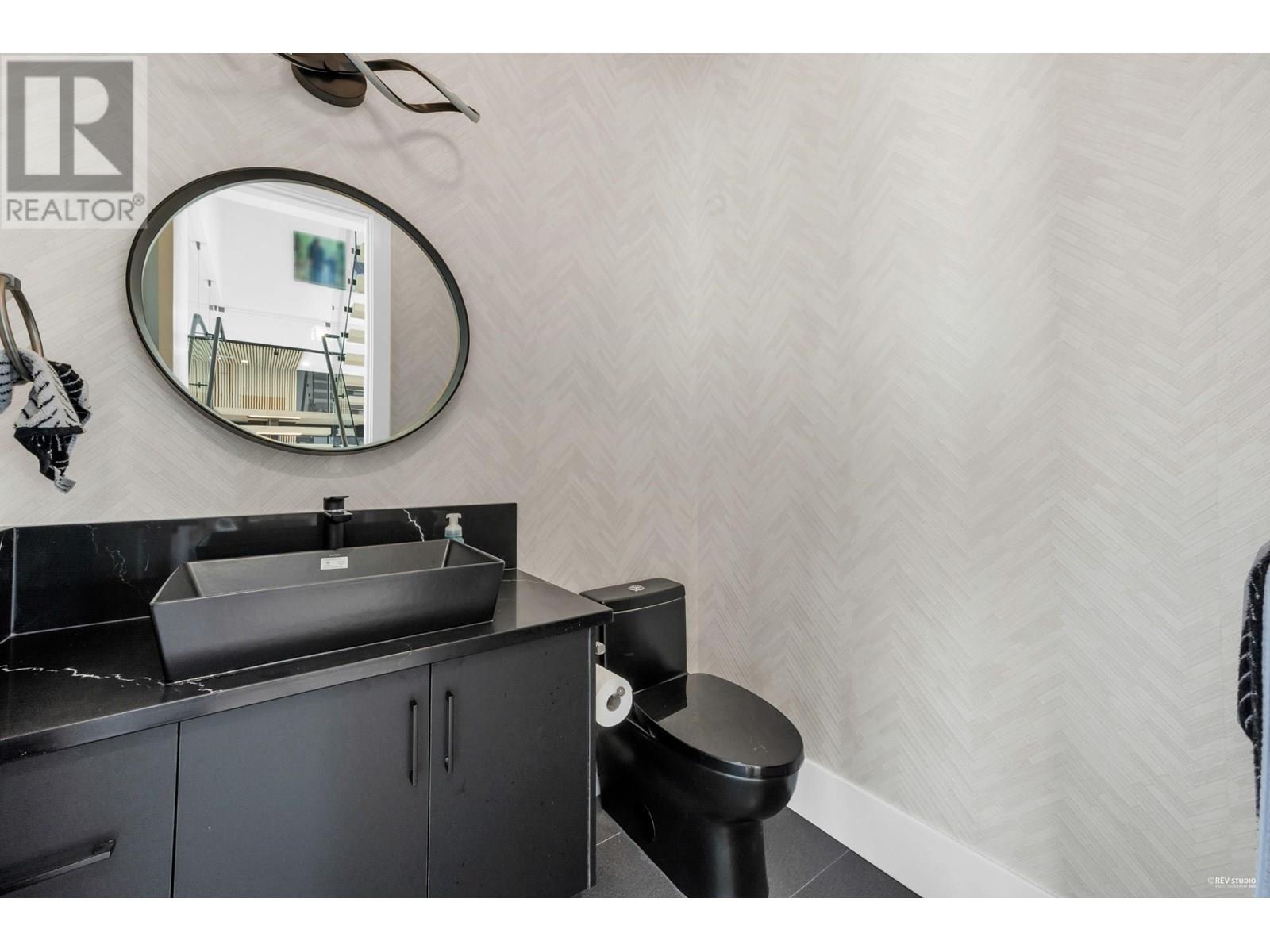 5243 Carson Street, Burnaby, British Columbia  V5J 2Z3 - Photo 15 - R3013268