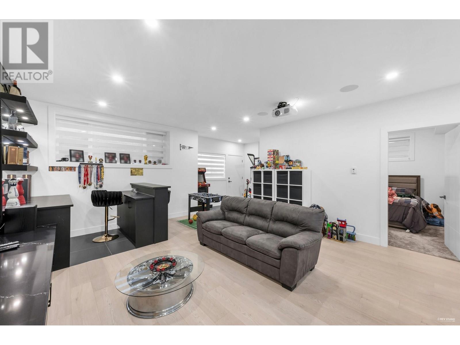 5243 Carson Street, Burnaby, British Columbia  V5J 2Z3 - Photo 27 - R3013268
