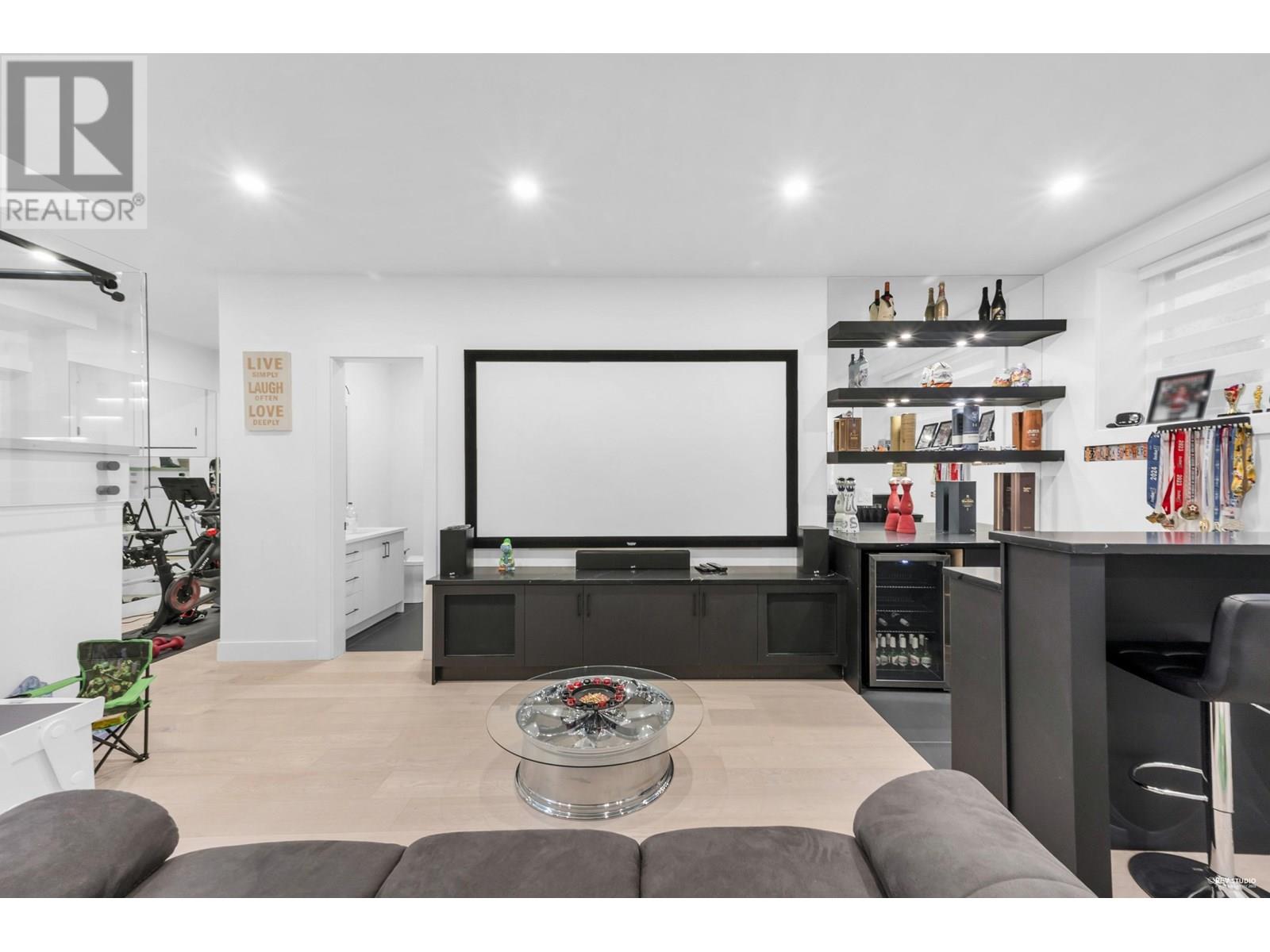 5243 Carson Street, Burnaby, British Columbia  V5J 2Z3 - Photo 26 - R3013268
