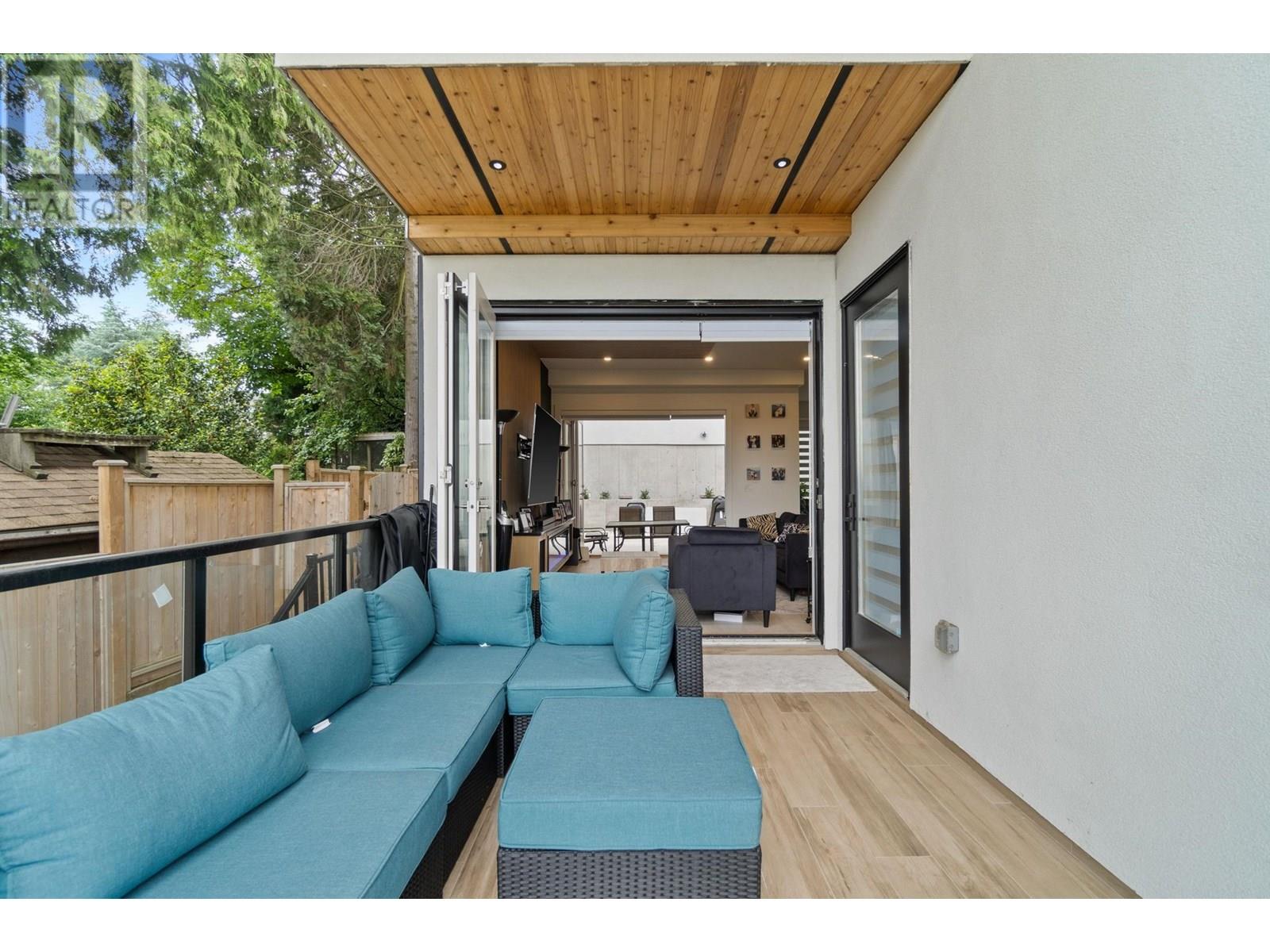 5243 Carson Street, Burnaby, British Columbia  V5J 2Z3 - Photo 36 - R3013268