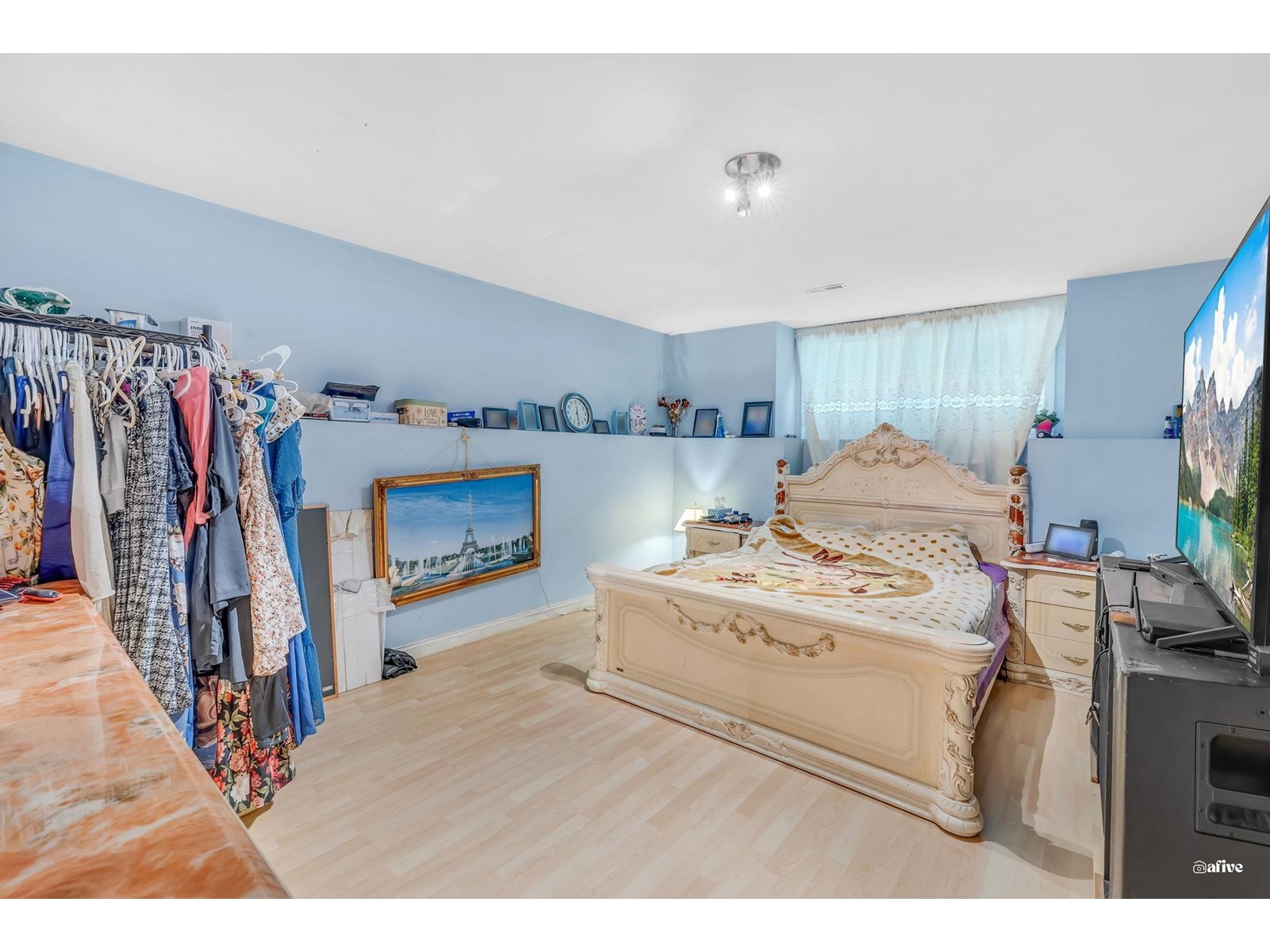 5796 168 Street, Surrey, British Columbia  V3S 3X6 - Photo 26 - R3013388
