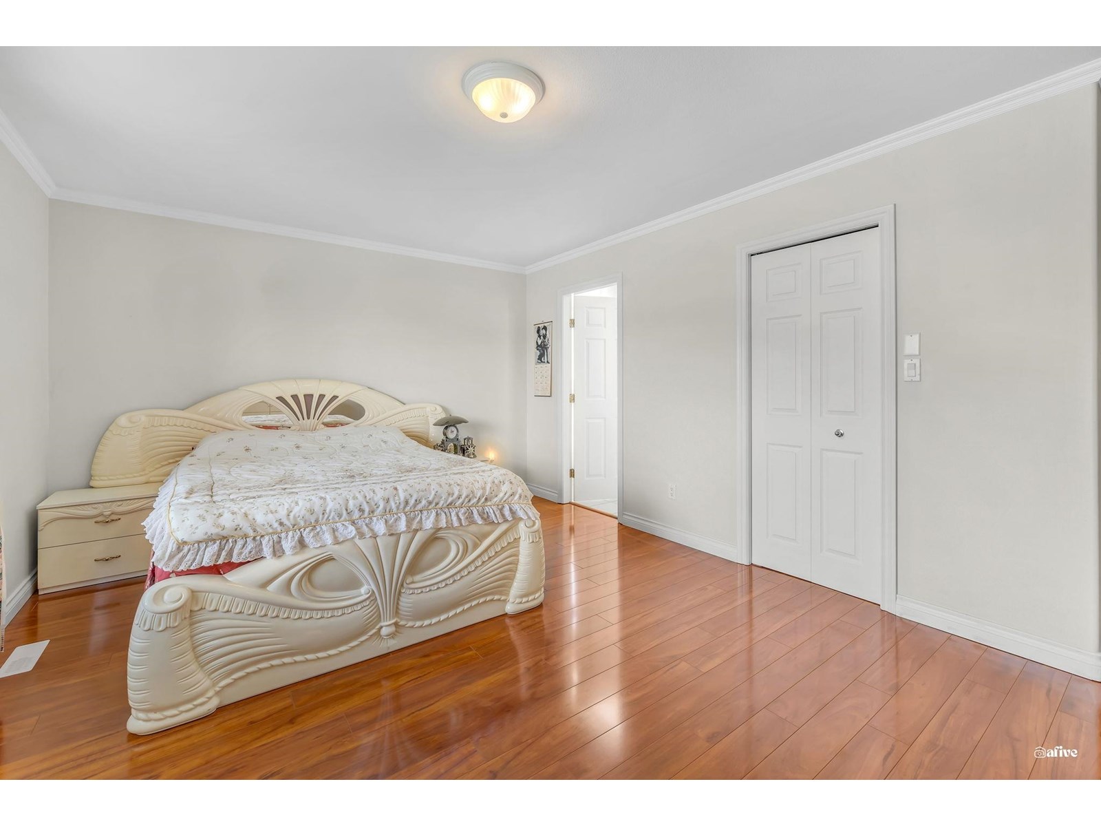 5796 168 Street, Surrey, British Columbia  V3S 3X6 - Photo 22 - R3013388