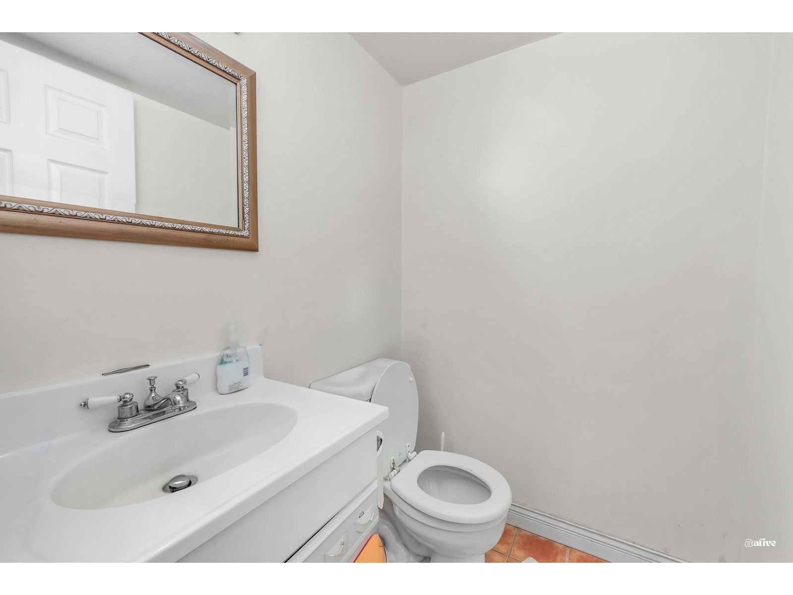 5796 168 Street, Surrey, British Columbia  V3S 3X6 - Photo 31 - R3013388