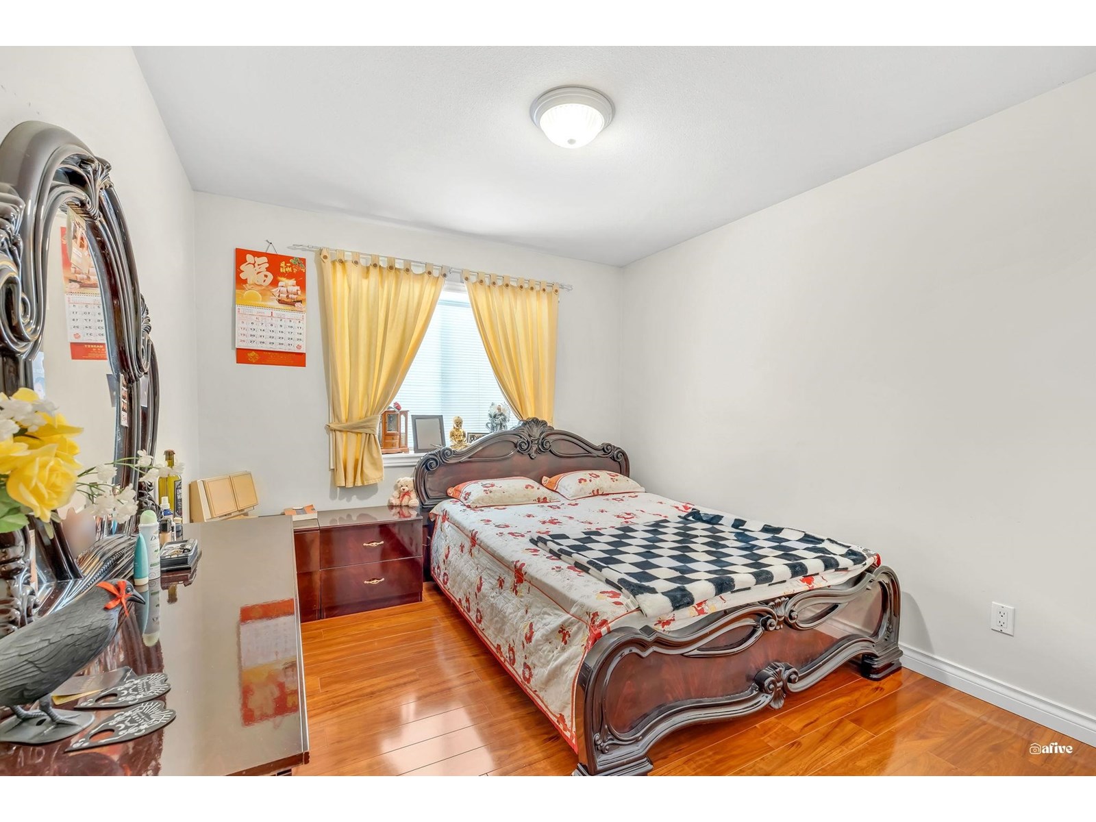 5796 168 Street, Surrey, British Columbia  V3S 3X6 - Photo 18 - R3013388