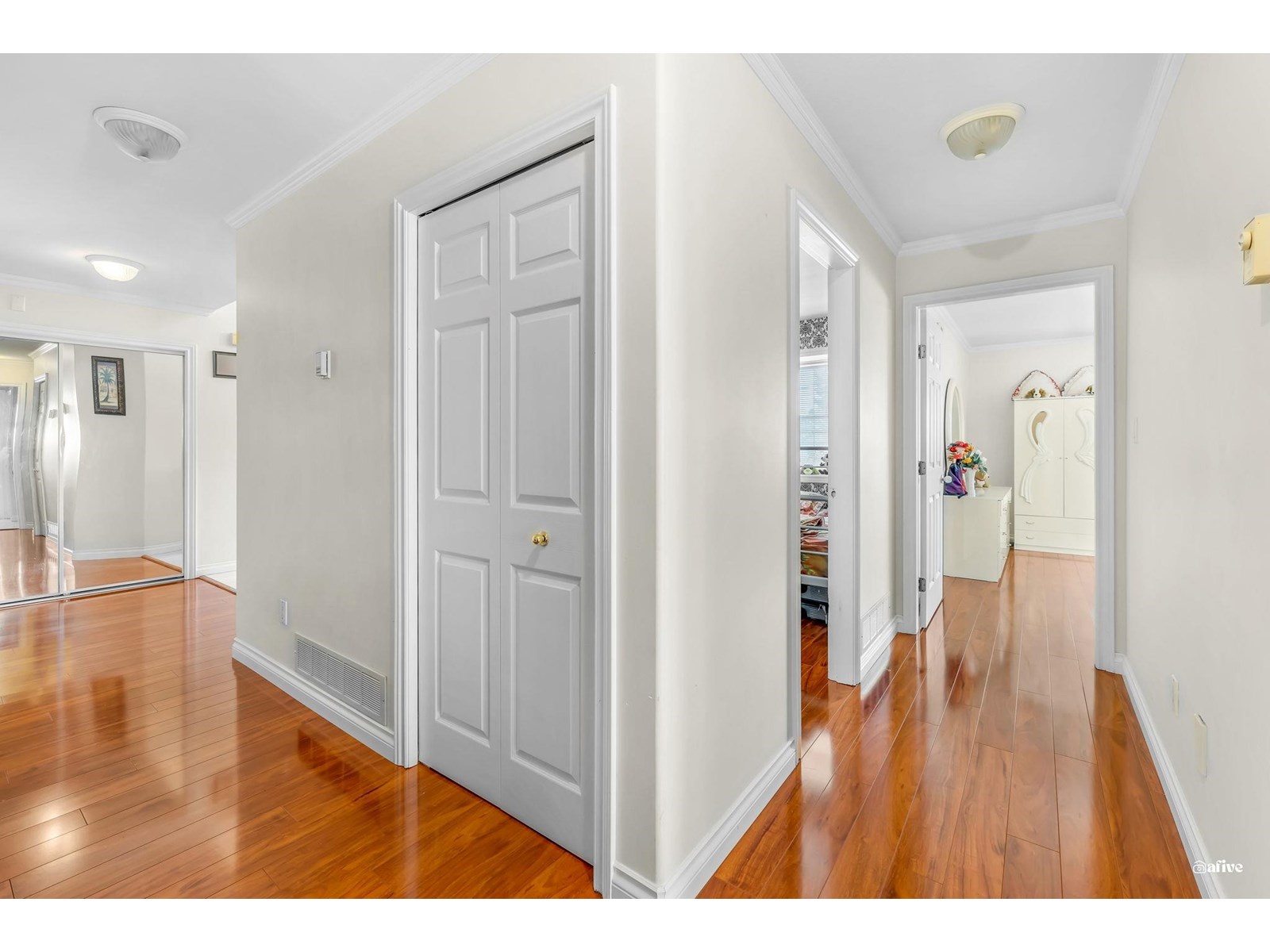 5796 168 Street, Surrey, British Columbia  V3S 3X6 - Photo 17 - R3013388