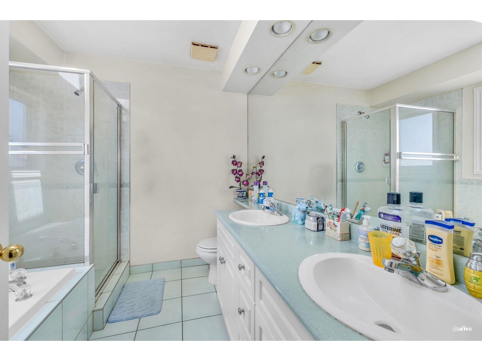 5796 168 Street, Surrey, British Columbia  V3S 3X6 - Photo 23 - R3013388