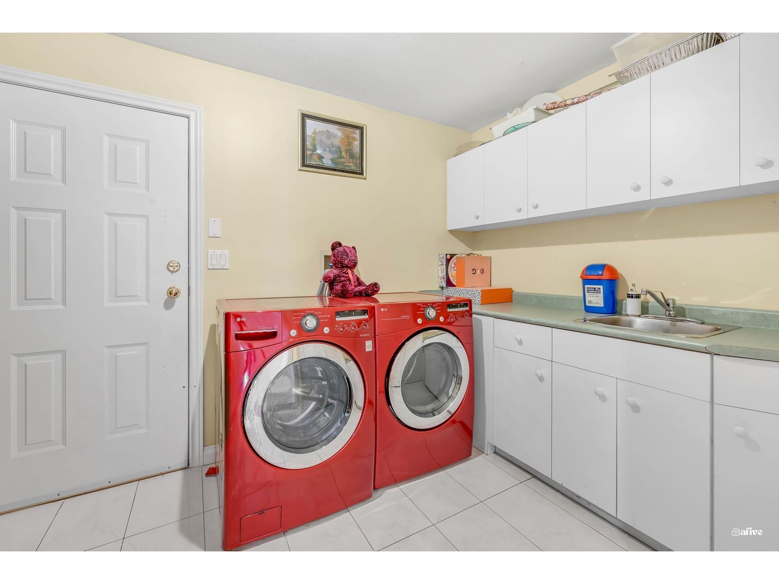 5796 168 Street, Surrey, British Columbia  V3S 3X6 - Photo 24 - R3013388