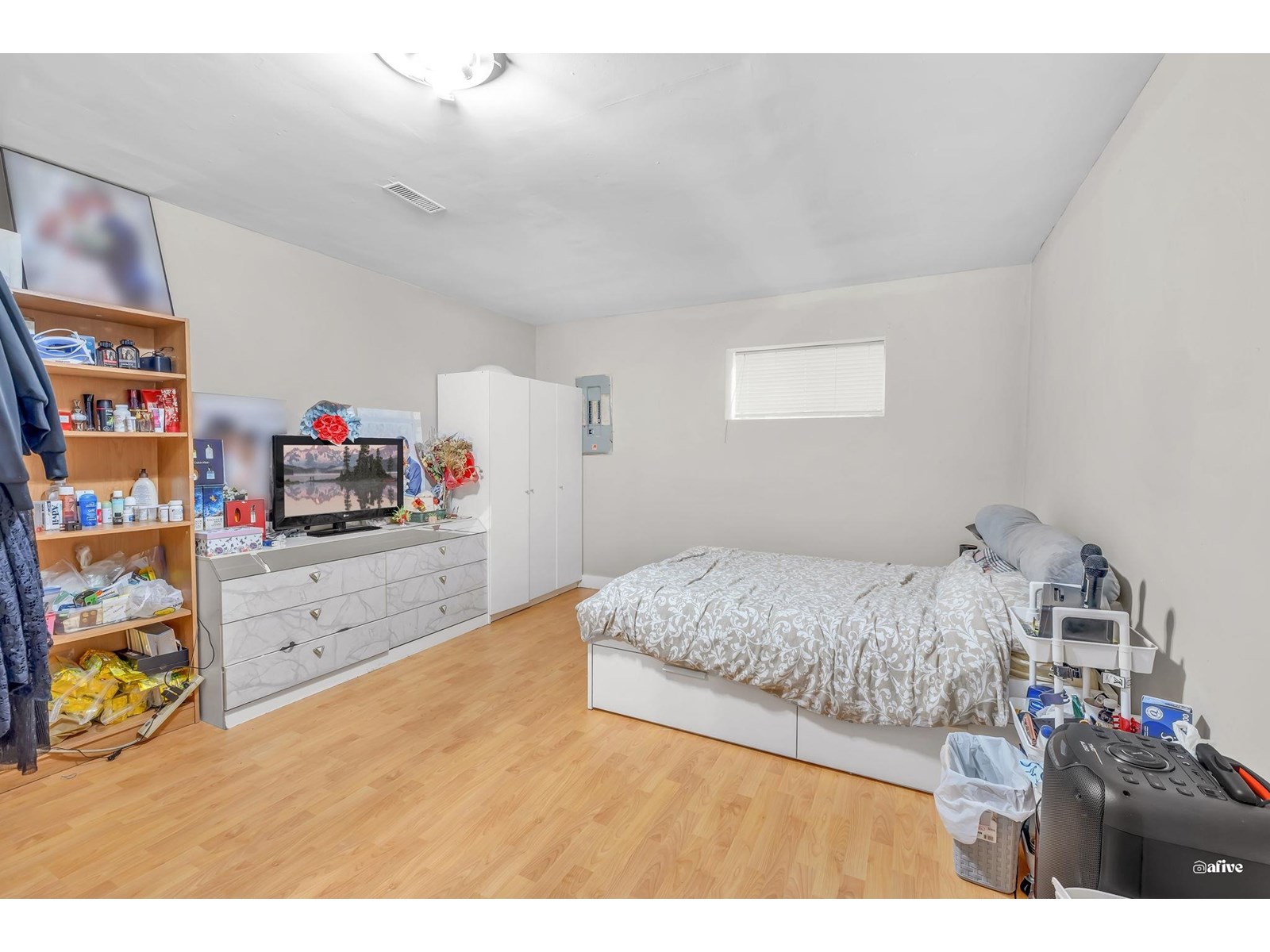 5796 168 Street, Surrey, British Columbia  V3S 3X6 - Photo 30 - R3013388