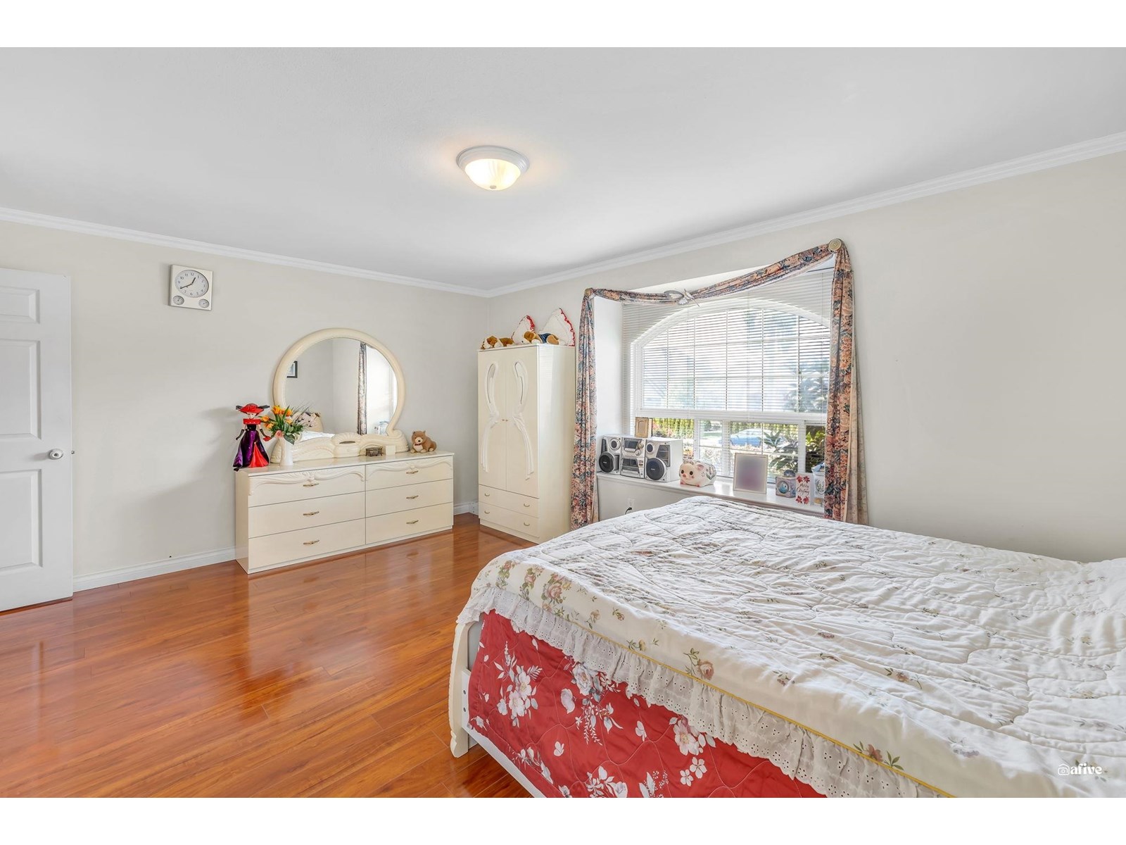 5796 168 Street, Surrey, British Columbia  V3S 3X6 - Photo 21 - R3013388