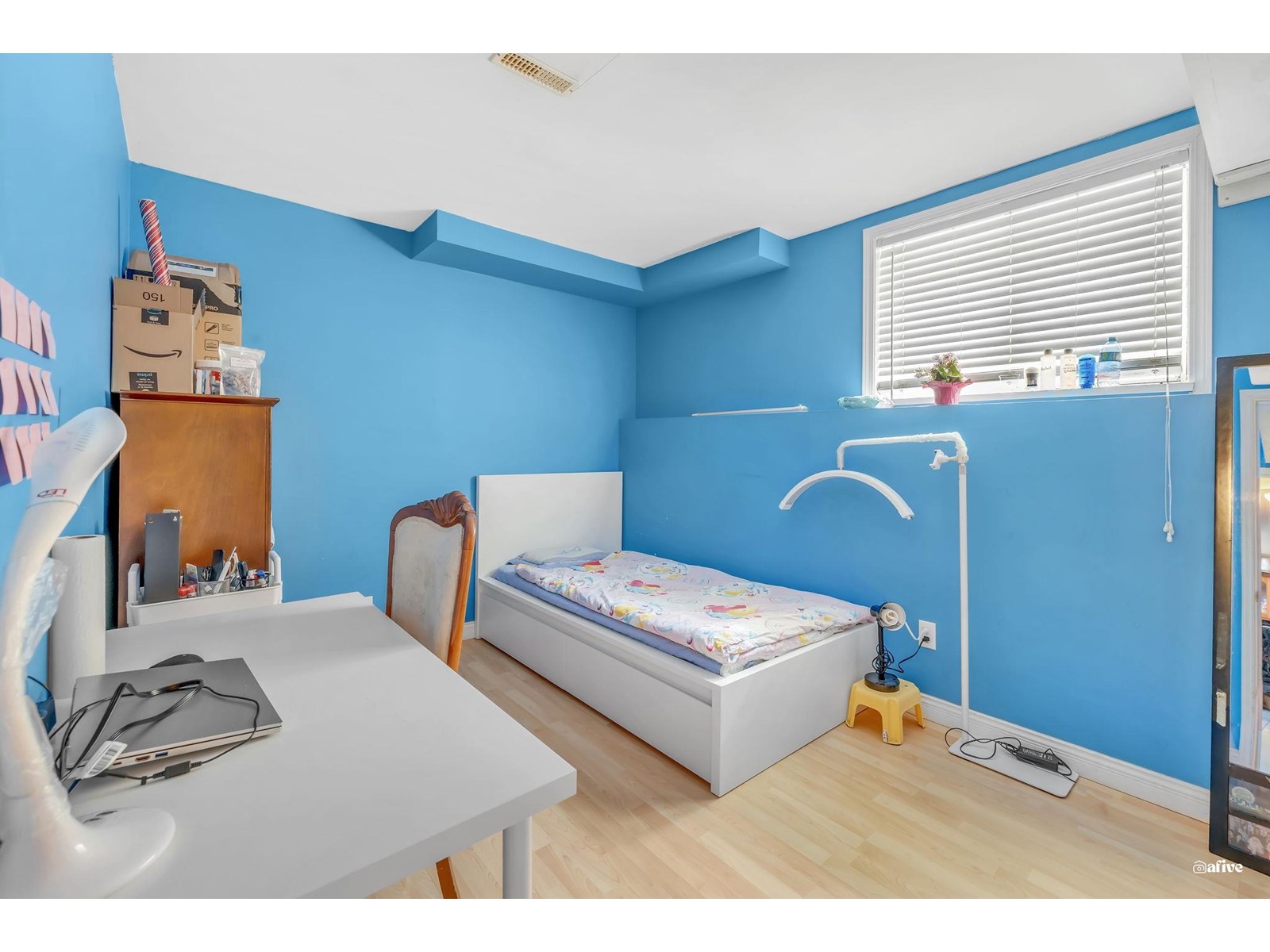 5796 168 Street, Surrey, British Columbia  V3S 3X6 - Photo 27 - R3013388