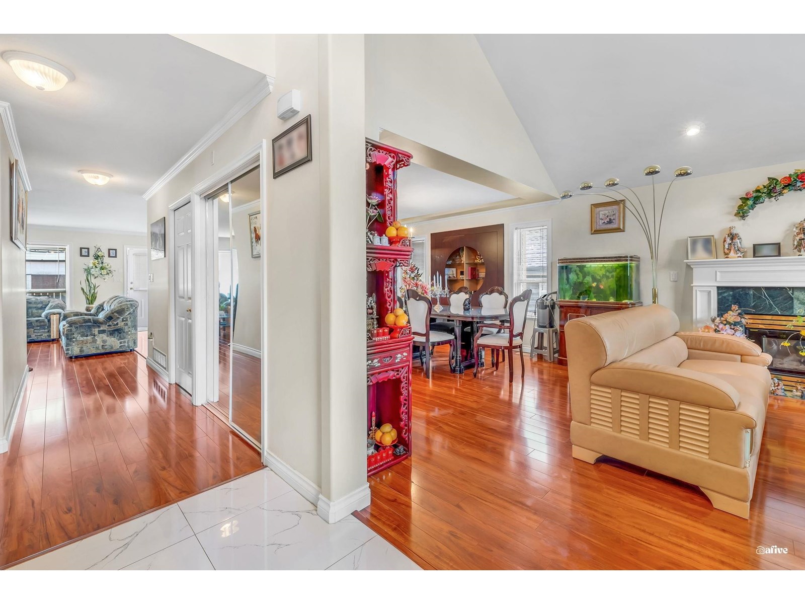Property at 5796 168 STREET image 5