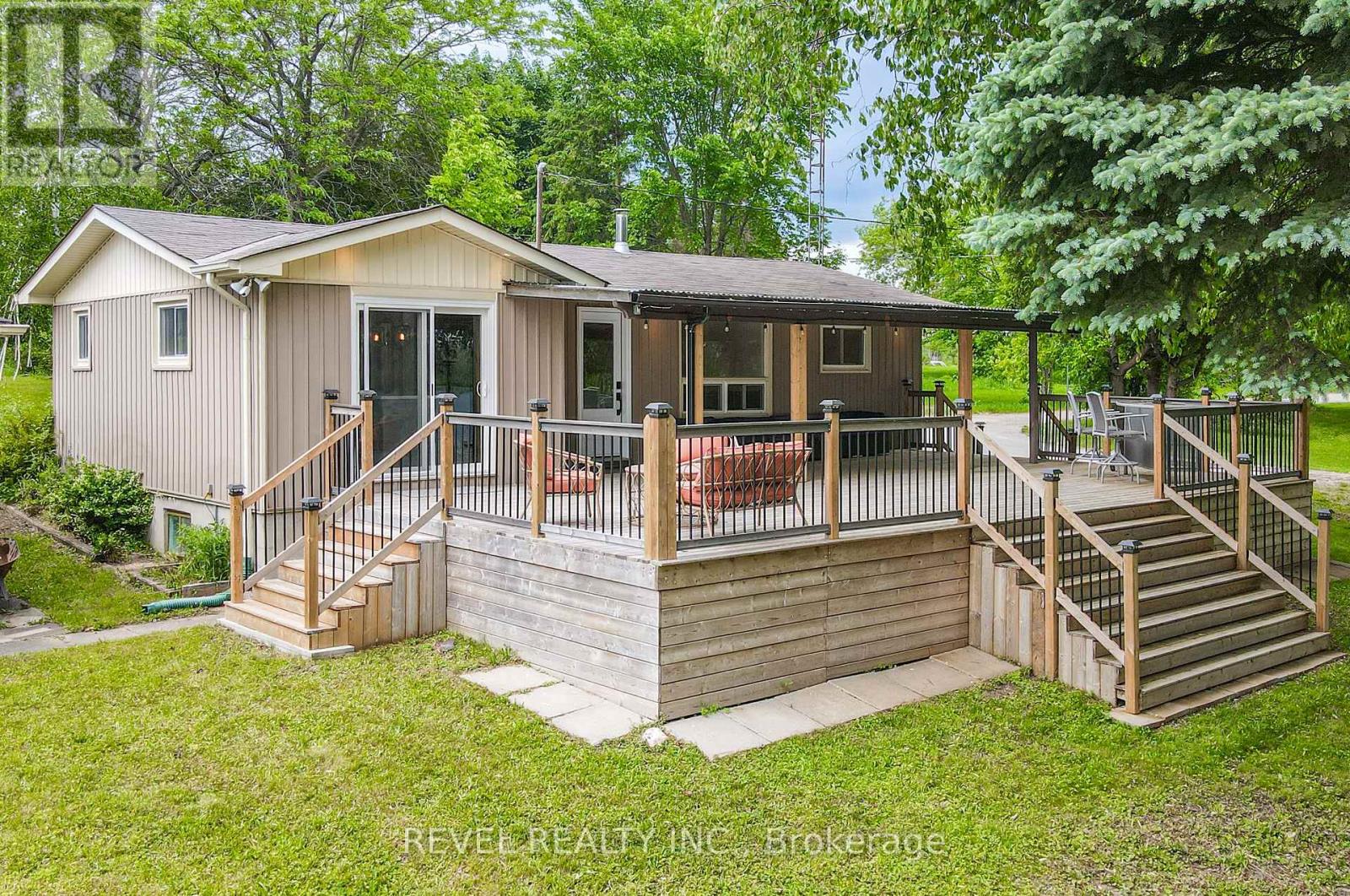 Property at 3 HILLSIDE DRIVE image 1