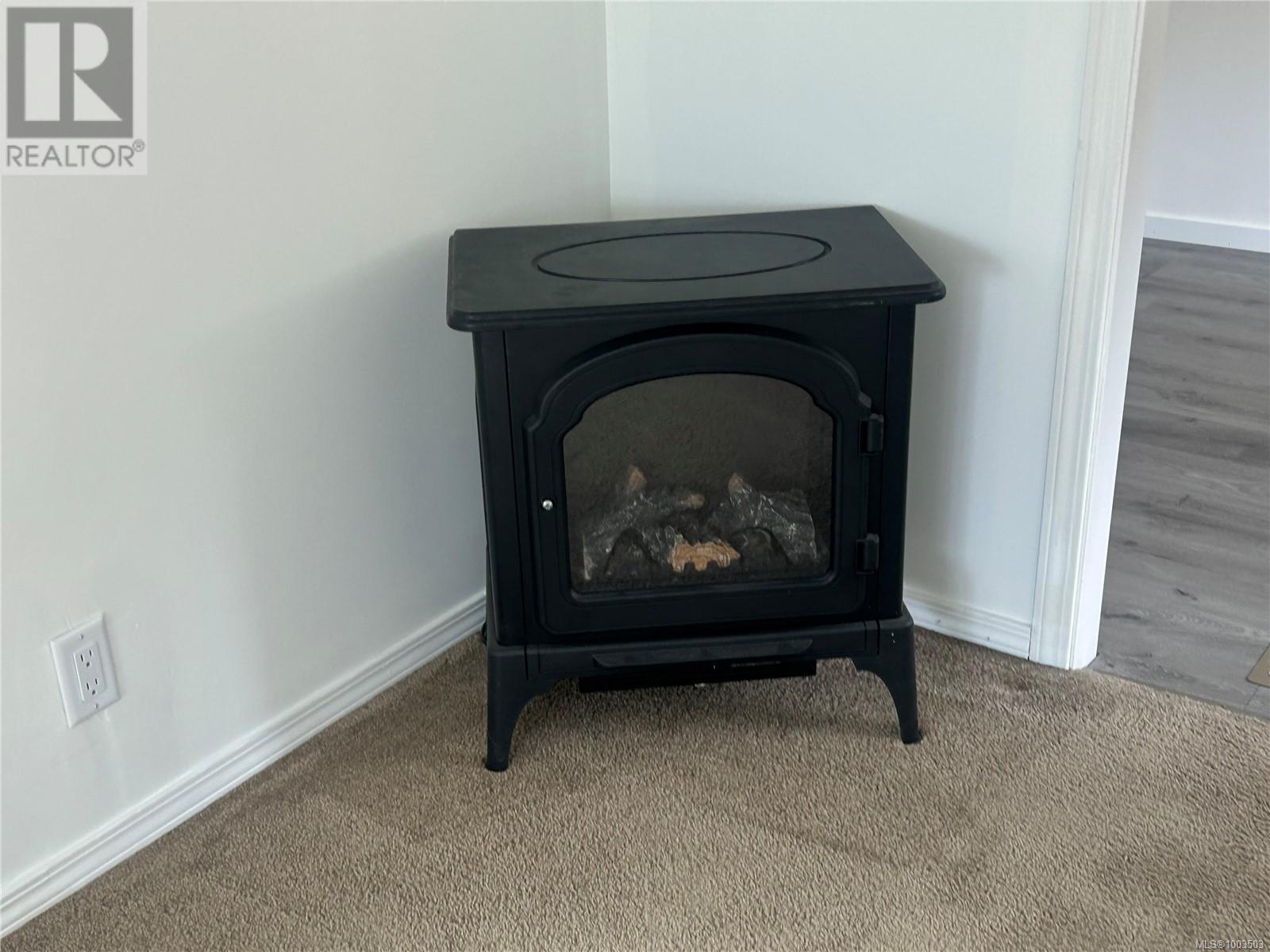 41 2807 Sooke Lake Rd, Langford, British Columbia  V9B 4P9 - Photo 8 - 1003503