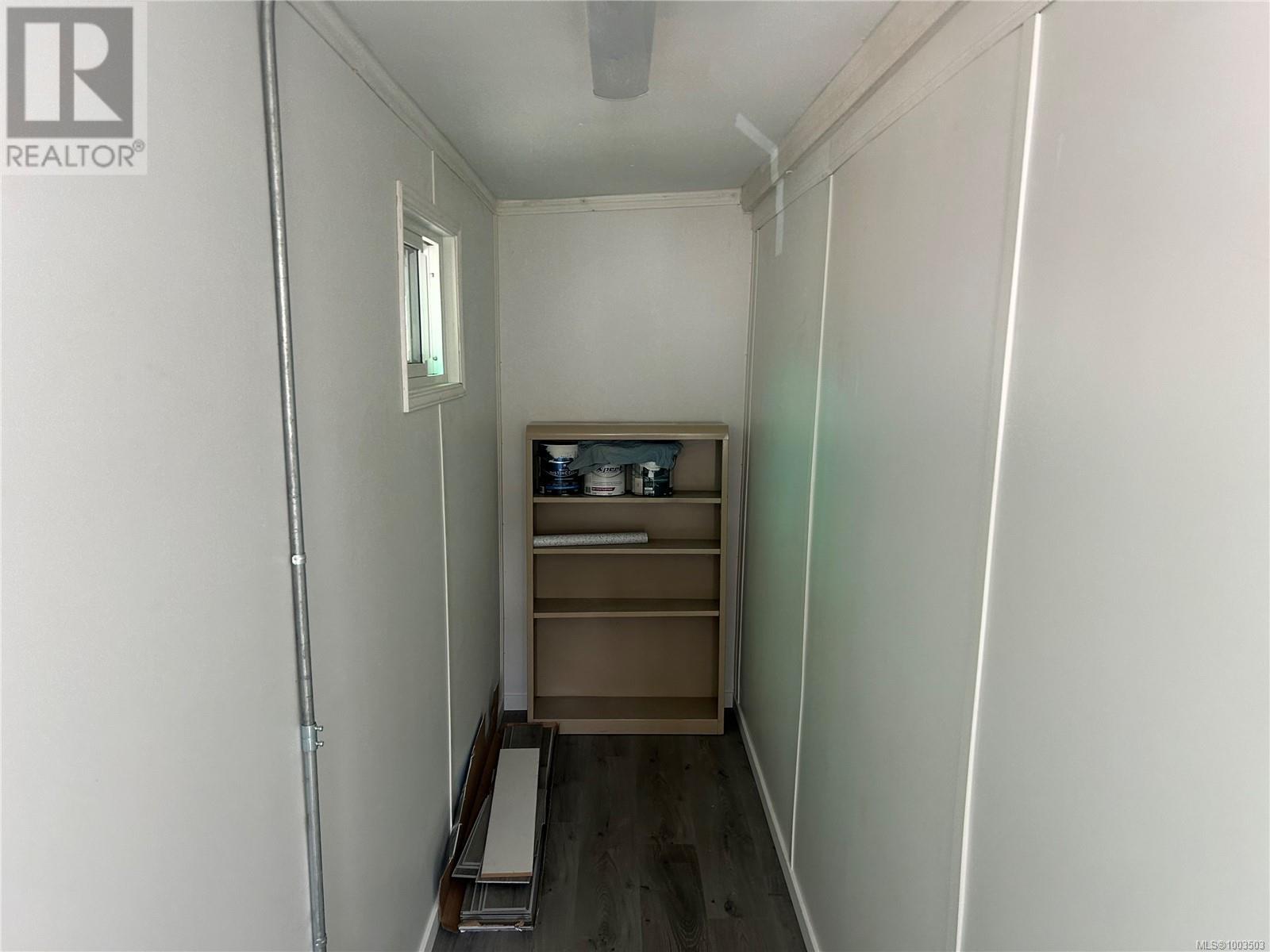 41 2807 Sooke Lake Rd, Langford, British Columbia  V9B 4P9 - Photo 14 - 1003503