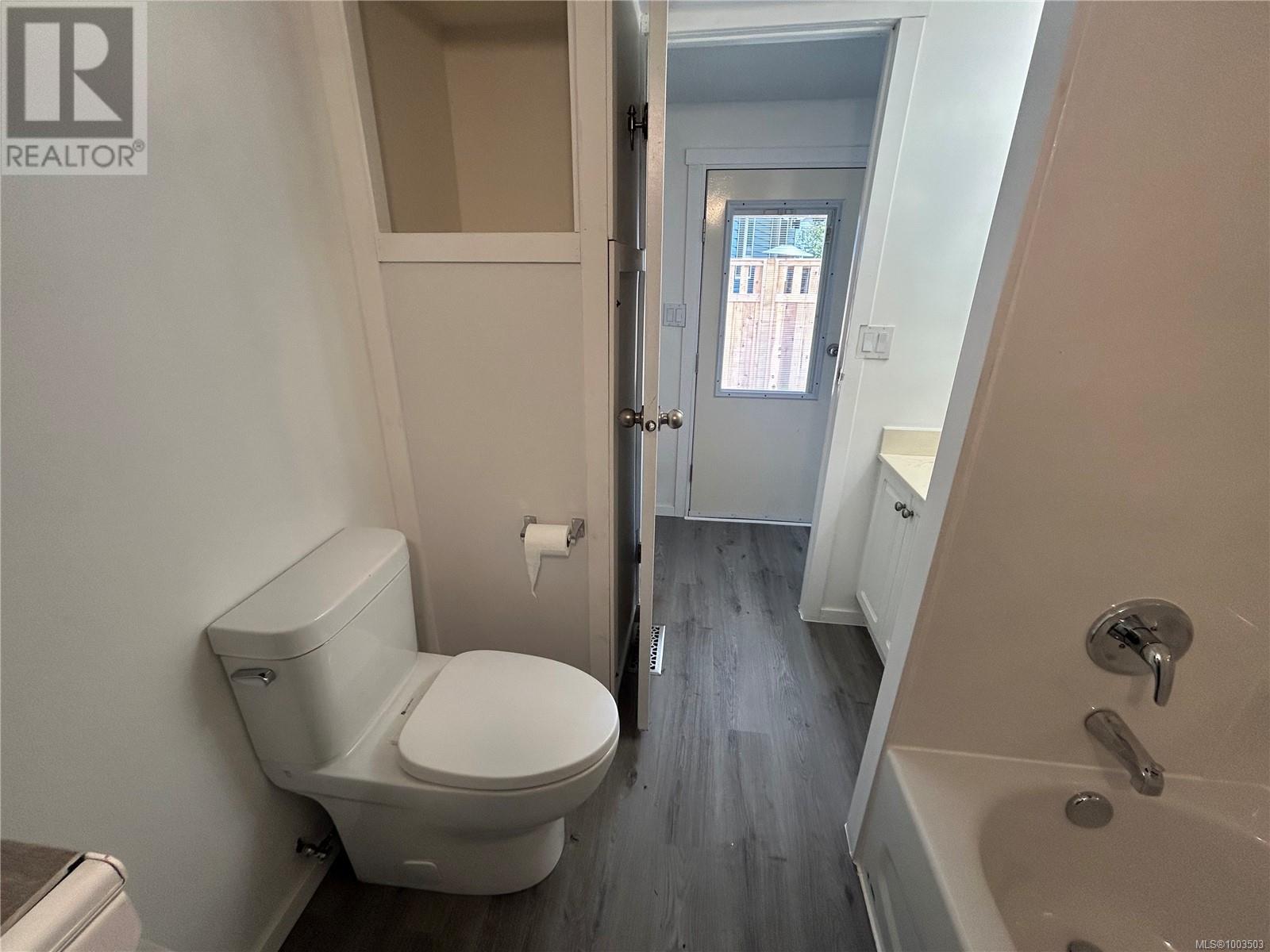 41 2807 Sooke Lake Rd, Langford, British Columbia  V9B 4P9 - Photo 11 - 1003503