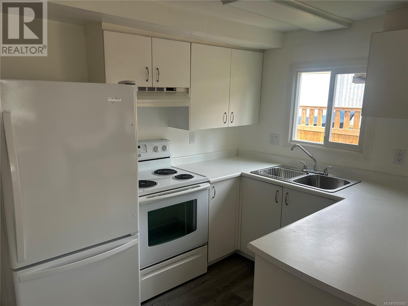 41 2807 Sooke Lake Rd, Langford, British Columbia  V9B 4P9 - Photo 5 - 1003503