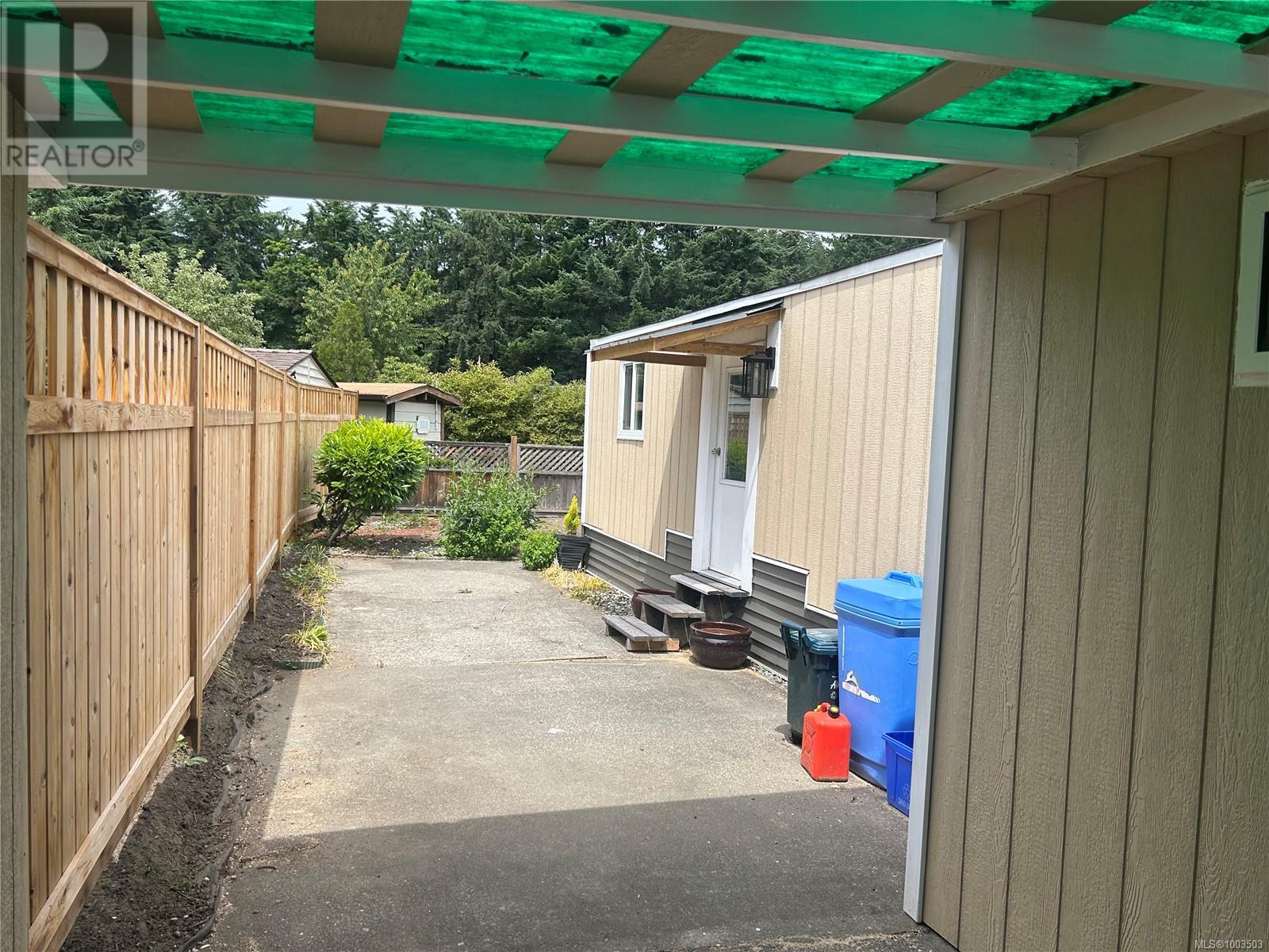 41 2807 Sooke Lake Rd, Langford, British Columbia  V9B 4P9 - Photo 15 - 1003503