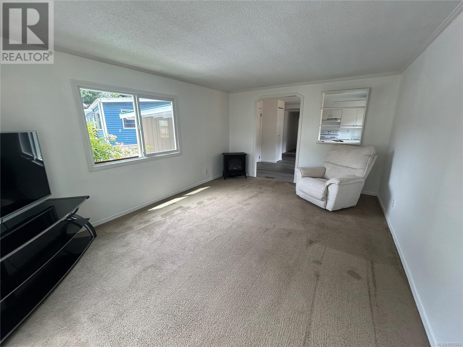 41 2807 Sooke Lake Rd, Langford, British Columbia  V9B 4P9 - Photo 7 - 1003503