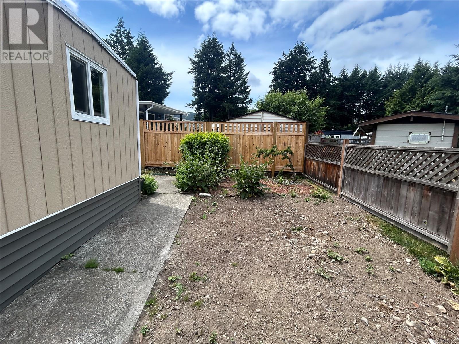 41 2807 Sooke Lake Rd, Langford, British Columbia  V9B 4P9 - Photo 17 - 1003503