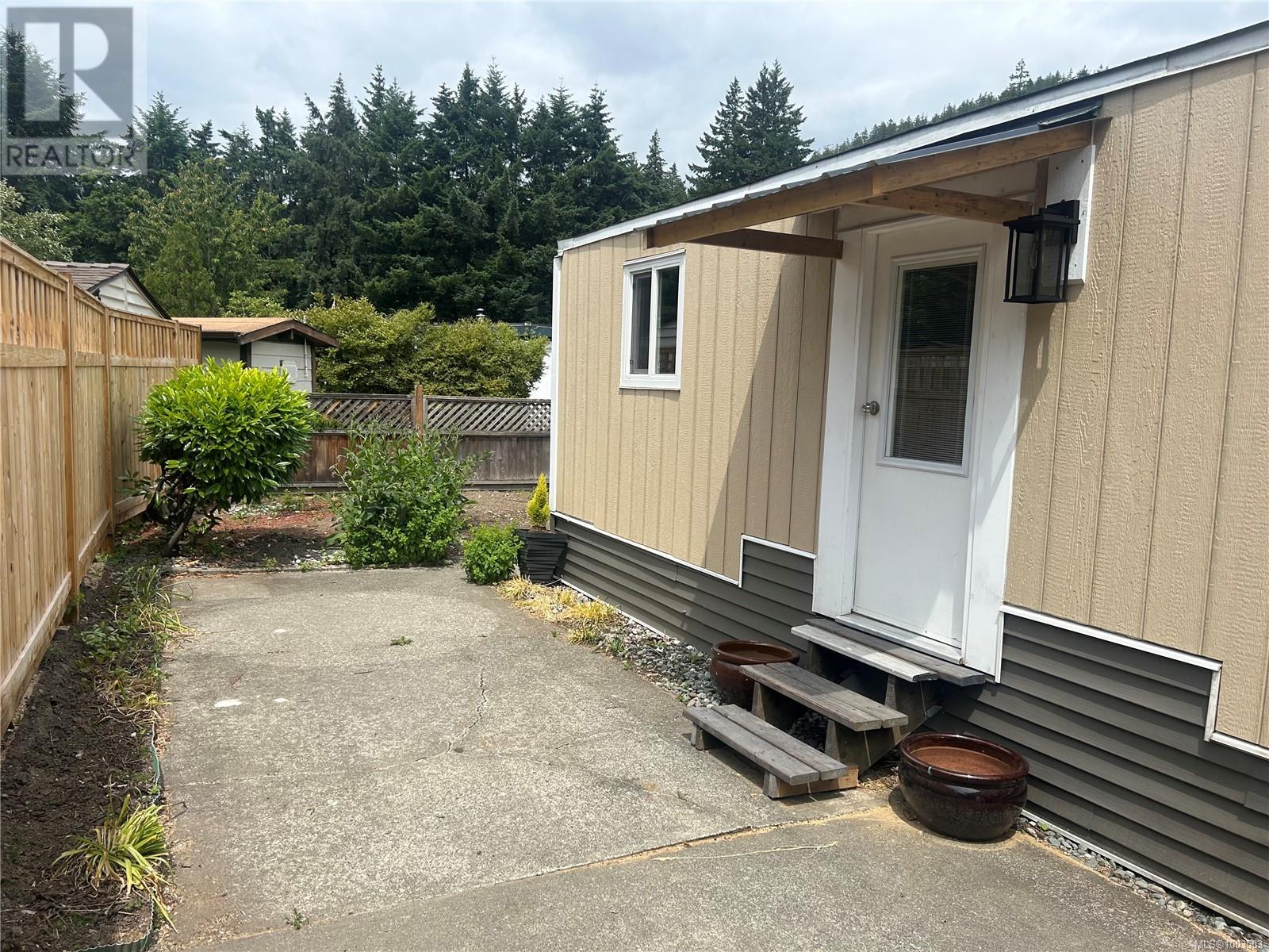 41 2807 Sooke Lake Rd, Langford, British Columbia  V9B 4P9 - Photo 16 - 1003503